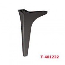 Dekoratif Mobilya Ayağı T-401222