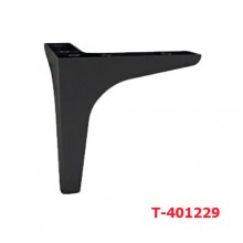 Dekoratif Mobilya Ayağı T-401229