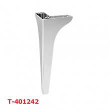 Dekoratif Mobilya Ayağı T-401242
