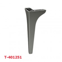 Dekoratif Mobilya Ayağı T-401251