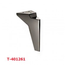 Dekoratif Mobilya Ayağı T-401261