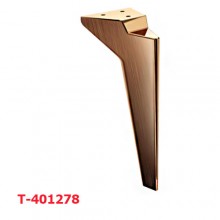 Dekoratif Mobilya Ayağı T-401278