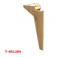 Decorative support for upholstered furniture T-401284