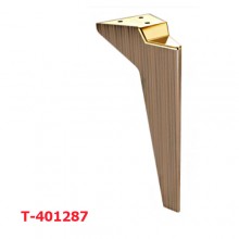 Decorative support for upholstered furniture T-401287