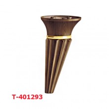 Dekoratif Mobilya Ayağı T-401293