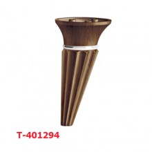 Dekoratif Mobilya Ayağı T-401294