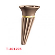 Dekoratif Mobilya Ayağı T-401295
