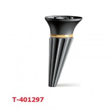 Decorative support for upholstered furniture T-401297