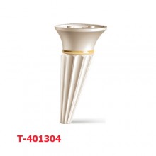 Decorative support for upholstered furniture T-401304