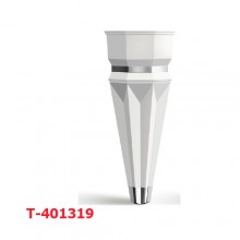 Dekoratif Mobilya Ayağı T-401319