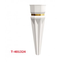 Dekoratif Mobilya Ayağı T-401324