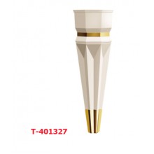 Dekoratif Mobilya Ayağı T-401327