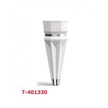 Dekoratif Mobilya Ayağı T-401330
