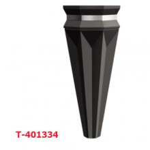 Dekoratif Mobilya Ayağı T-401334