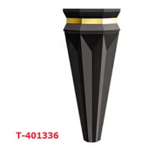 Dekoratif Mobilya Ayağı T-401336