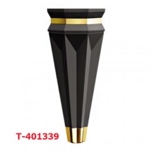 Dekoratif Mobilya Ayağı T-401339
