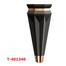 Dekoratif Mobilya Ayağı T-401340