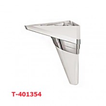 Dekoratif Mobilya Ayağı T-401354