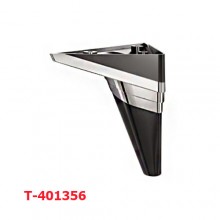 Dekoratif Mobilya Ayağı T-401356
