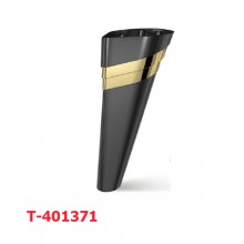 Decorative support for upholstered furniture T-401371