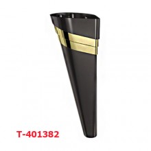 Decorative support for upholstered furniture T-401382