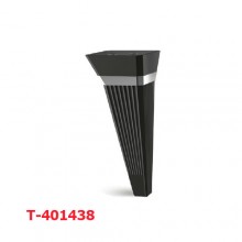 Decorative support for upholstered furniture T-401438
