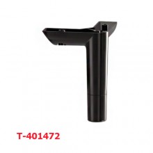 Decorative support for upholstered furniture T-401472