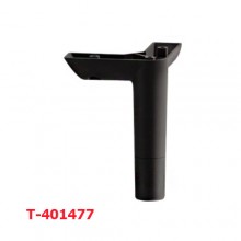 Decorative support for upholstered furniture T-401477