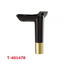 Decorative support for upholstered furniture T-401478