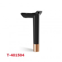 Decorative support for upholstered furniture T-401504