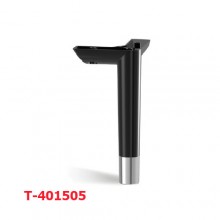 Decorative support for upholstered furniture T-401505