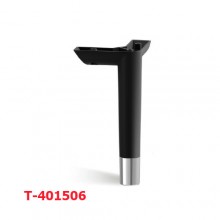 Decorative support for upholstered furniture T-401506