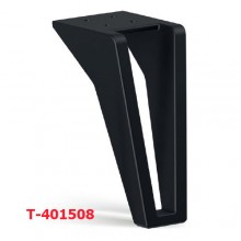 Decorative support for upholstered furniture T-401508