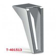 Decorative support for upholstered furniture T-401513