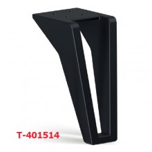 Decorative support for upholstered furniture T-401514