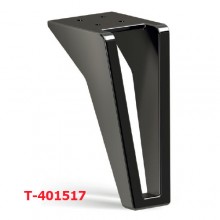 Decorative support for upholstered furniture T-401517