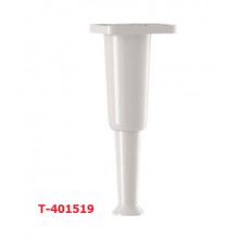 Decorative support for upholstered furniture T-401519