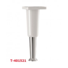 Decorative support for upholstered furniture T-401521