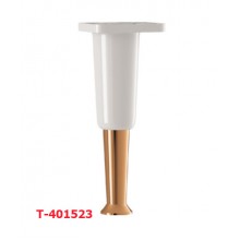 Decorative support for upholstered furniture T-401523