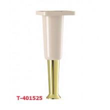 Decorative support for upholstered furniture T-401525