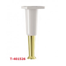 Decorative support for upholstered furniture T-401526