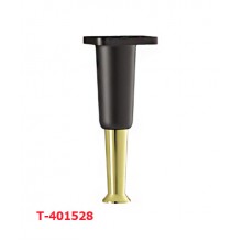 Decorative support for upholstered furniture T-401528