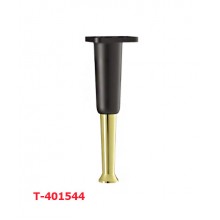 Decorative support for upholstered furniture T-401544