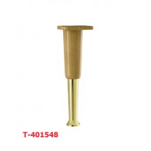 Decorative support for upholstered furniture T-401548