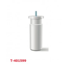 Support for upholstered furniture T-401599-T-401602; T-401609-T-401612