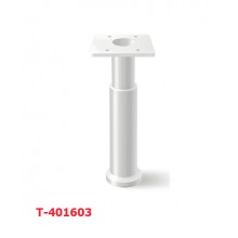 Support for upholstered furniture T-401603-T-401605; T-401613-T-401615