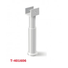 Support for upholstered furniture T-401606-T-401608