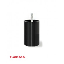 Support for upholstered furniture T-401616-T-401669