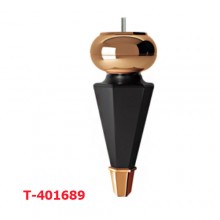 Decorative support for upholstered furniture T-401689