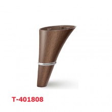 Decorative support for upholstered furniture T-401808